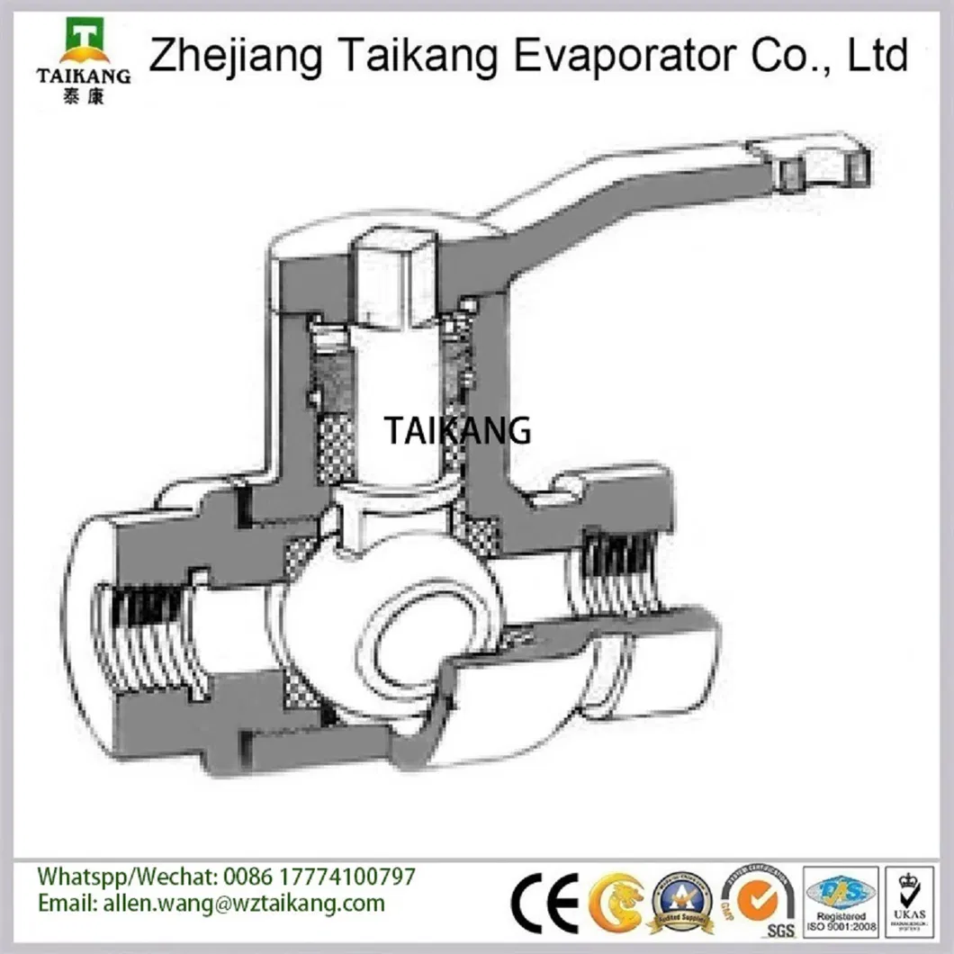 Female Threaded Hot Forged Brass Lockable Safety Ball Valve