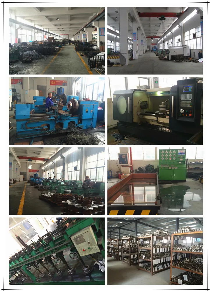 Forged Steel Floating Ball Valve with Extend Body