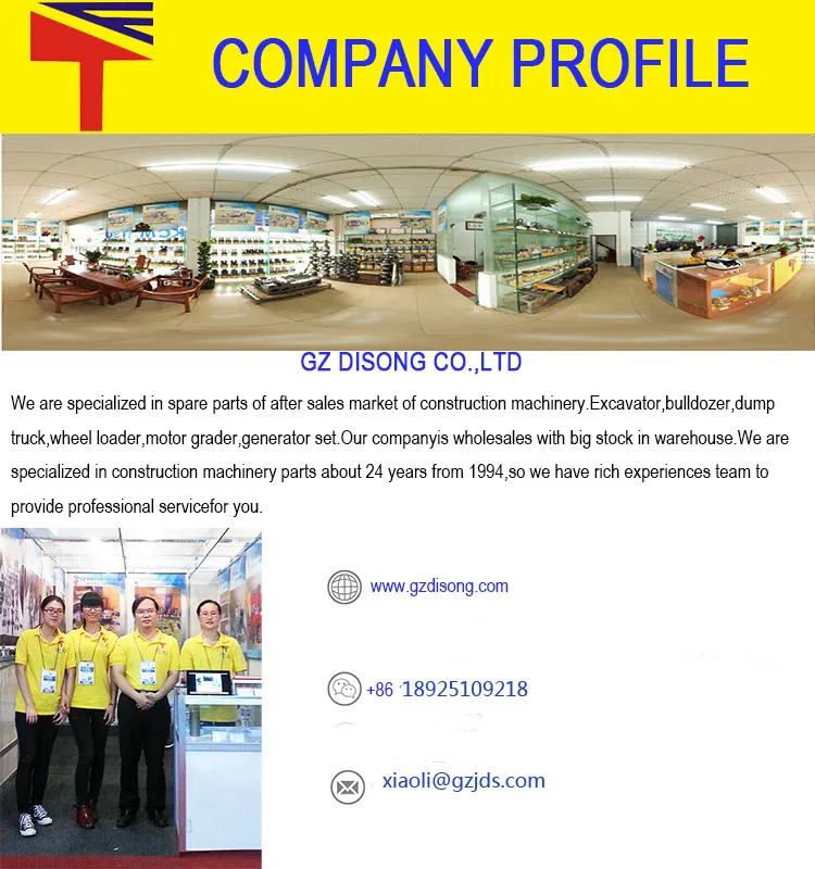 Fuel Eolenoid 3408421 Excavator Engine Shutoff Solenoid Valve for 4024808