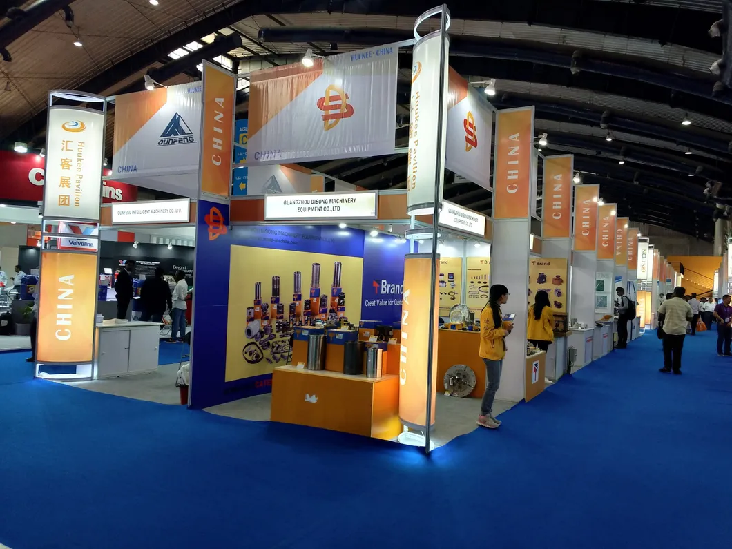 Fuel Eolenoid 3408421 Excavator Engine Shutoff Solenoid Valve for 4024808