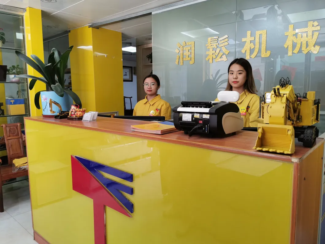 Fuel Eolenoid 3408421 Excavator Engine Shutoff Solenoid Valve for 4024808