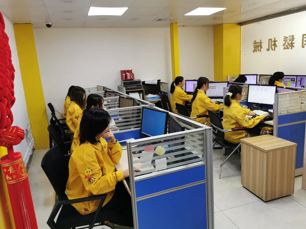 Fuel Eolenoid 3408421 Excavator Engine Shutoff Solenoid Valve for 4024808