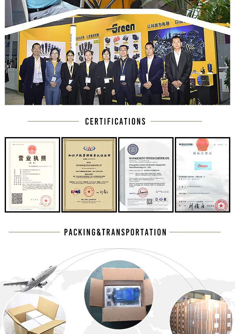 Good Quality Dbt Dbta1 Dbtb2 Dbta3 Dbtb3 Rexroth Hydraulic Remote Control Relief Valve