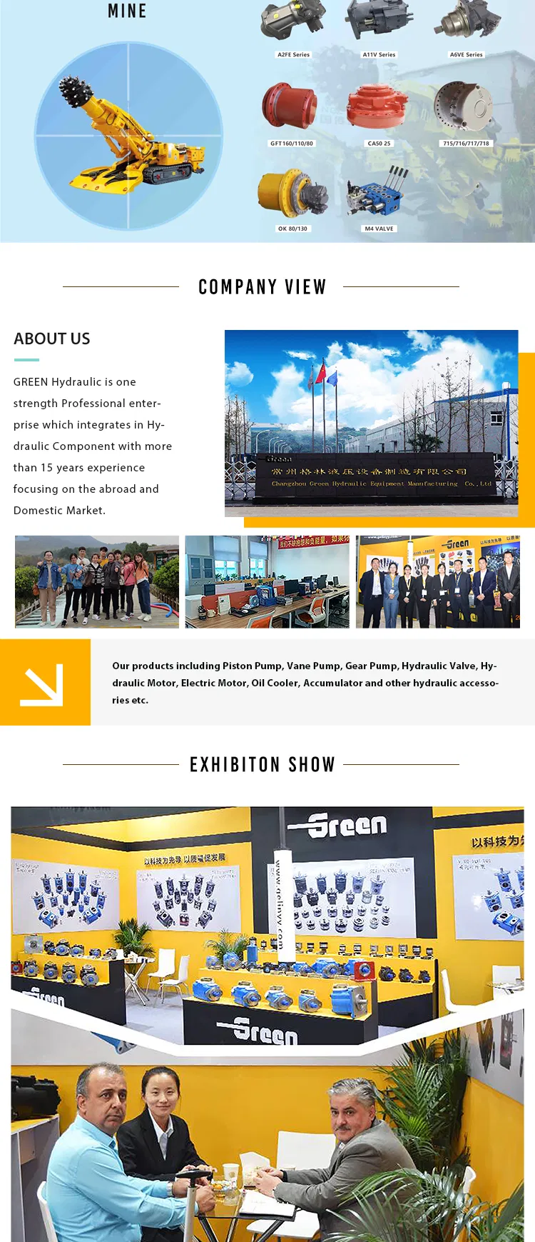 Good Quality Dbt Dbta1 Dbtb2 Dbta3 Dbtb3 Rexroth Hydraulic Remote Control Relief Valve