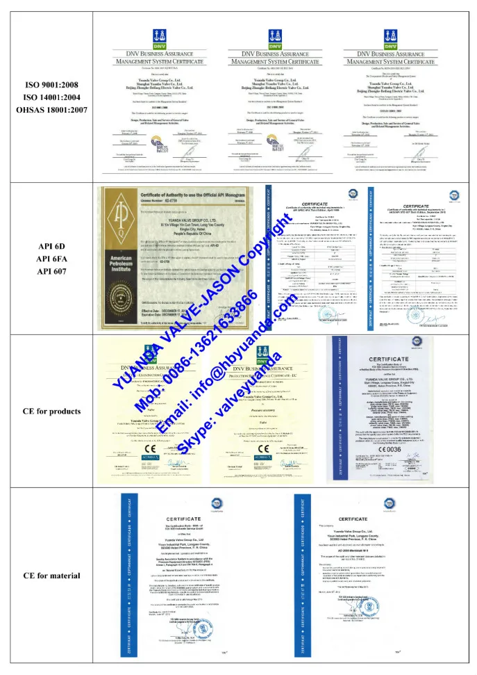GOST cast steel wedge gate valve Z41H-16C PN16
