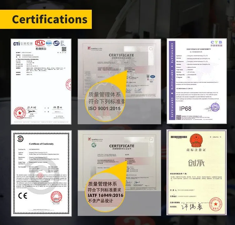 Grass Cutter Waterproof IP68 and Breathable Protective Vent Plug