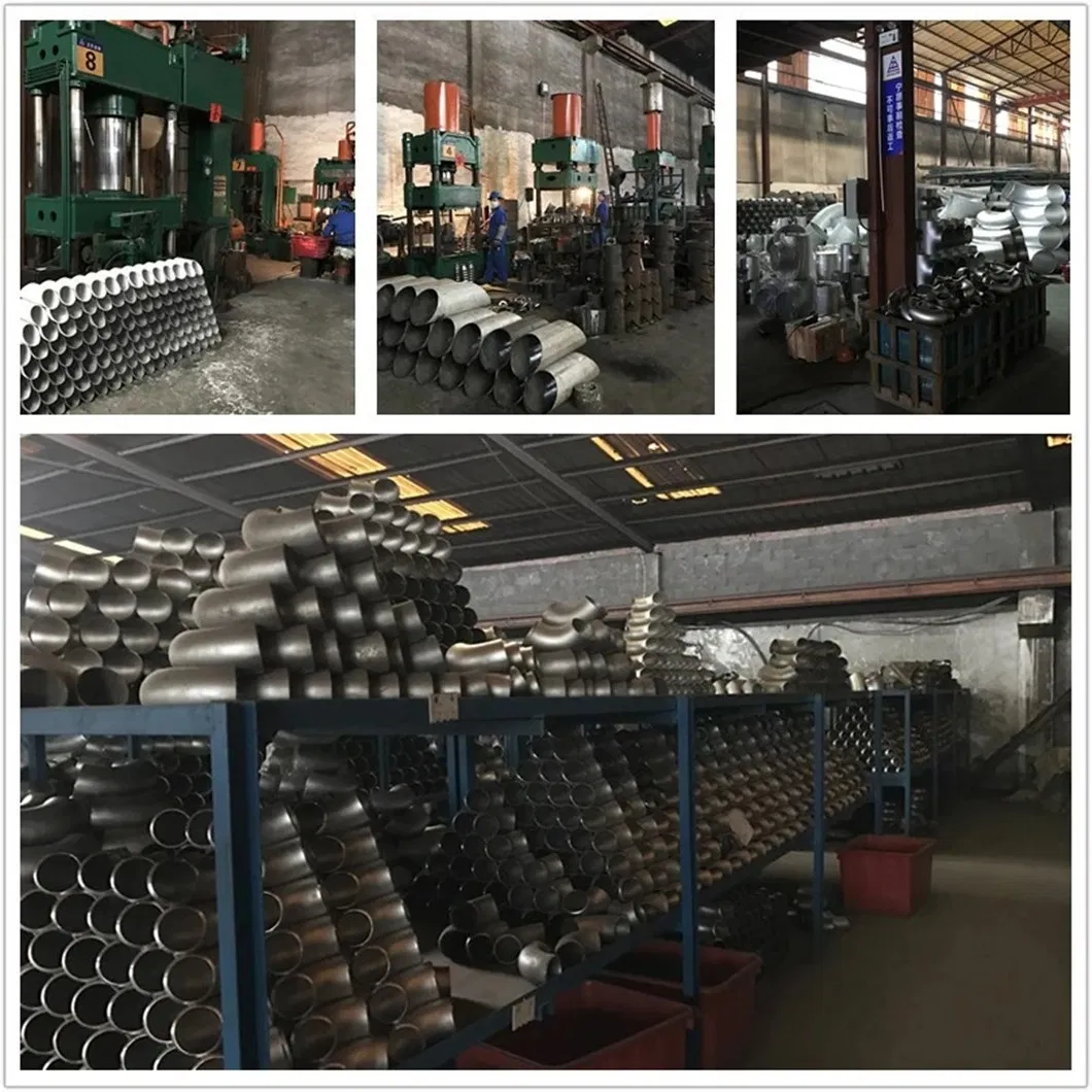 High Pressuire Forged Steel Gate Valve