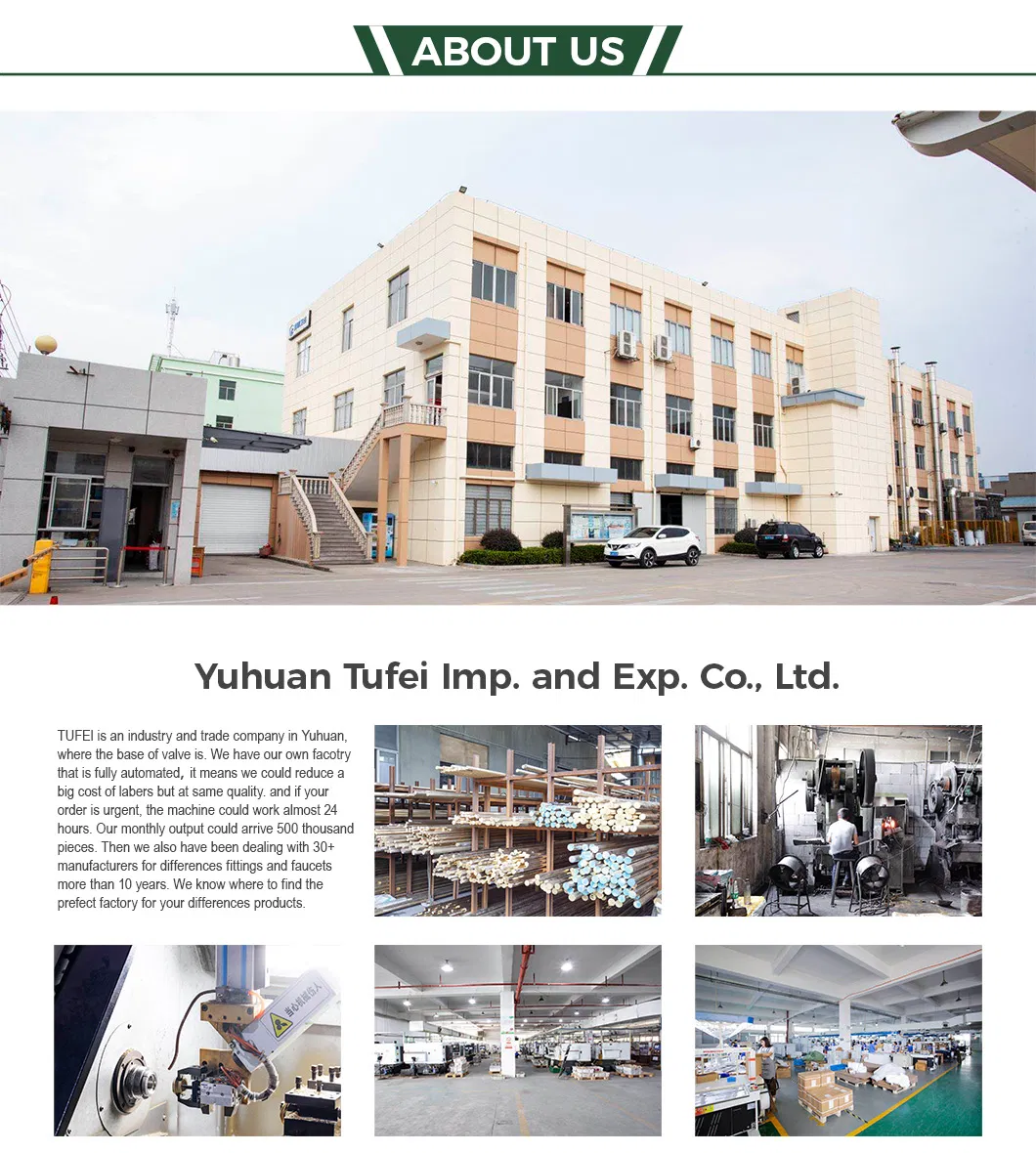 Hot Sale Ballcock Float Operated Valve with Copper Float for Industrial Usage