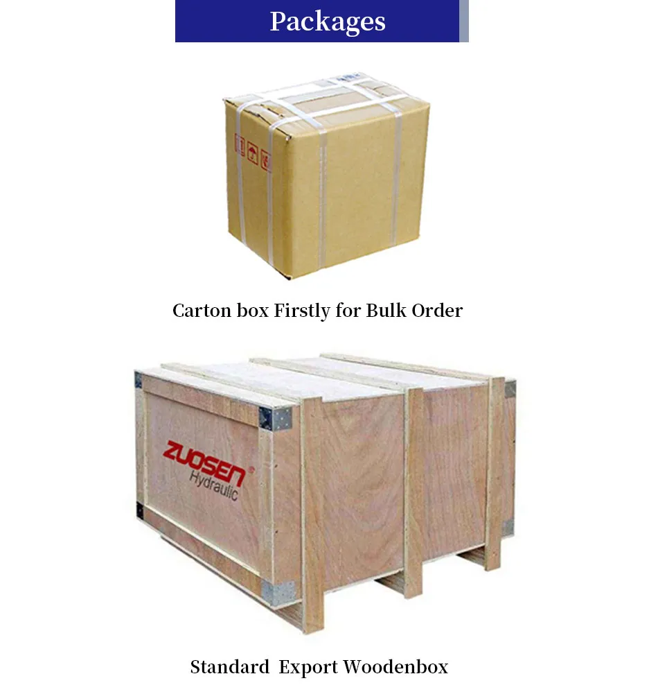 Hot-Sales Yuken DSG-03-2b2-D24-50 Hydraulic Solenoid Valve with Best Price