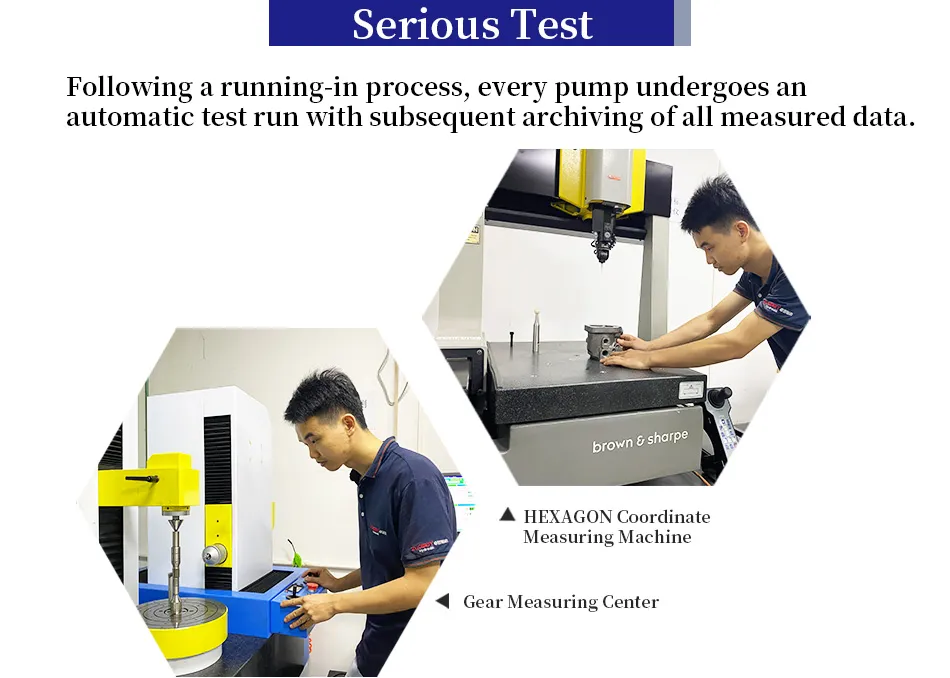 Hot-Sales Yuken DSG-03-2b2-D24-50 Hydraulic Solenoid Valve with Best Price