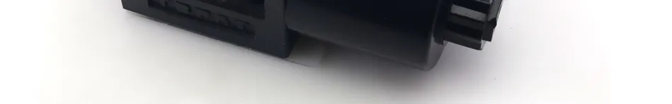 Hot-Sales Yuken DSG-03-2b2-D24-50 Hydraulic Solenoid Valve with Best Price