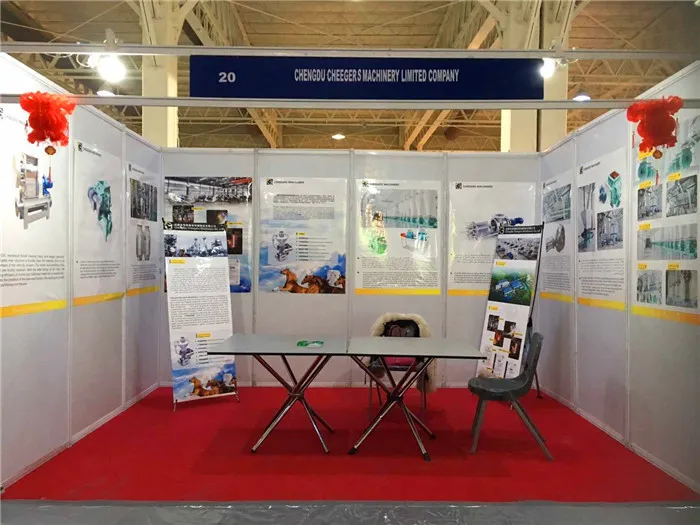 Hot Selling Supply Rotary Valve Airlock