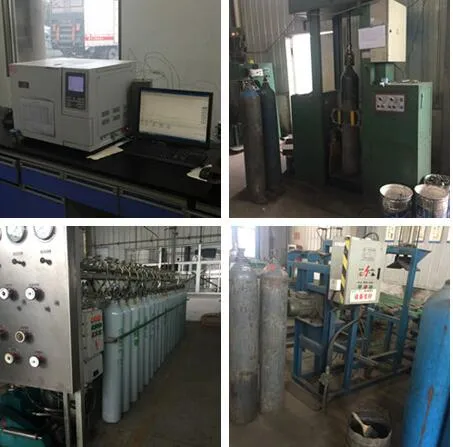 Ig541 Cylinder Sv-1b