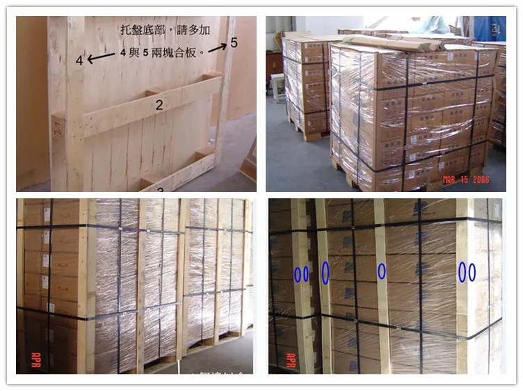 in Stock High Quality Solenoid Valve 4579878 457-9878 for Caterpillar Excavator 311c 308c 311d Lrr 311f Lrr 312c 312c L 312D 312D L 312D2 312D2 Gc