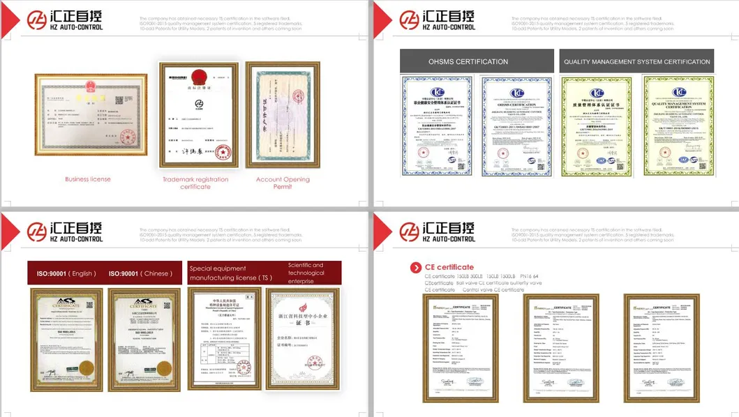 Industry PTFE Lined Stainless Steel Butterfly Valve SS304 Disc Butterfly Valve