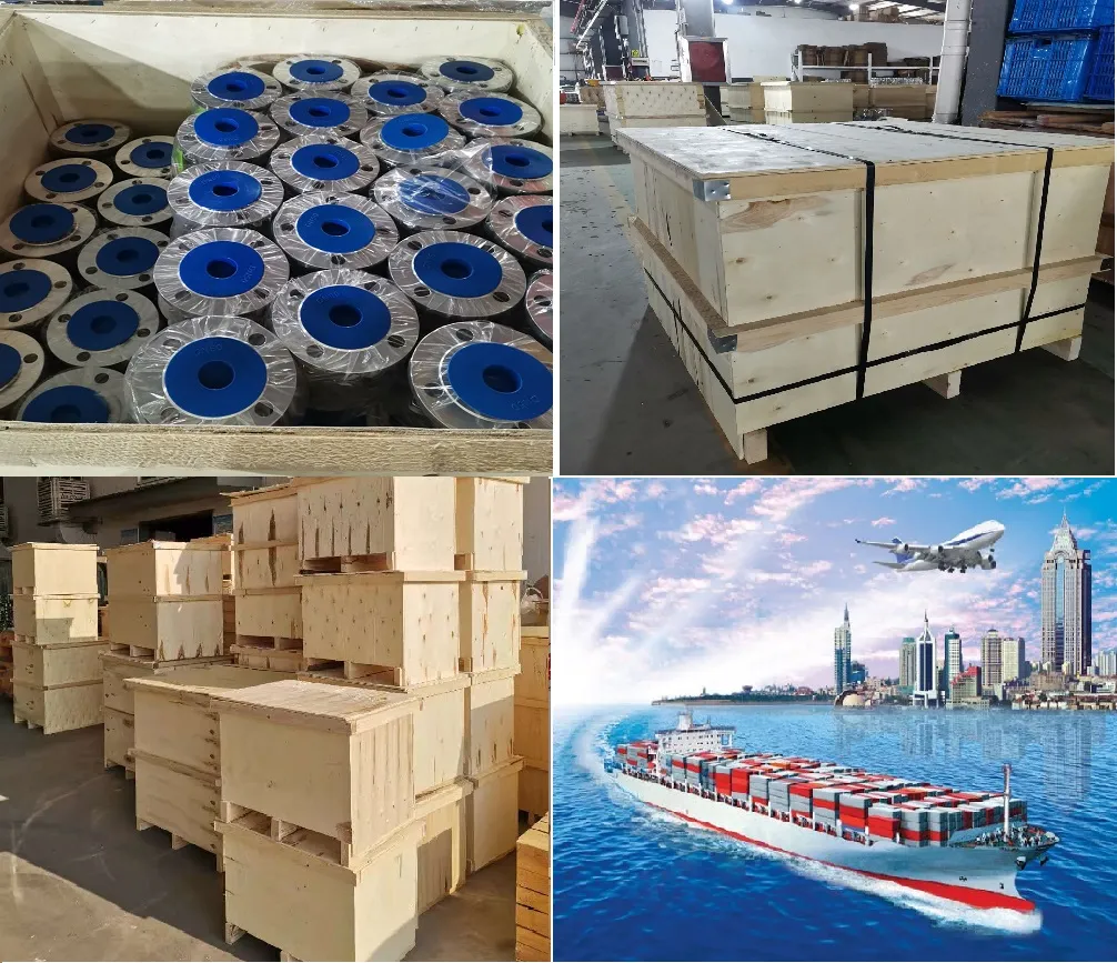 J41W Good Price Cast Steel Stainless Steel Steam Globe Valve