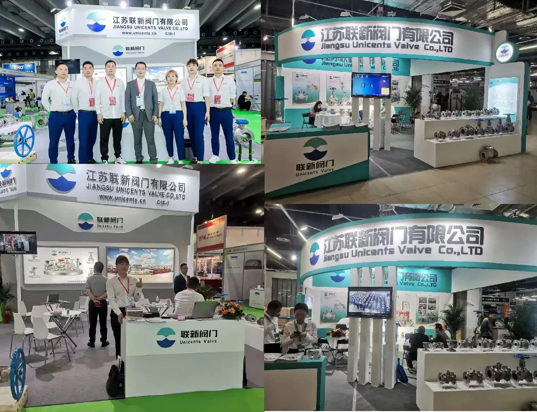 J41W Good Price Cast Steel Stainless Steel Steam Globe Valve