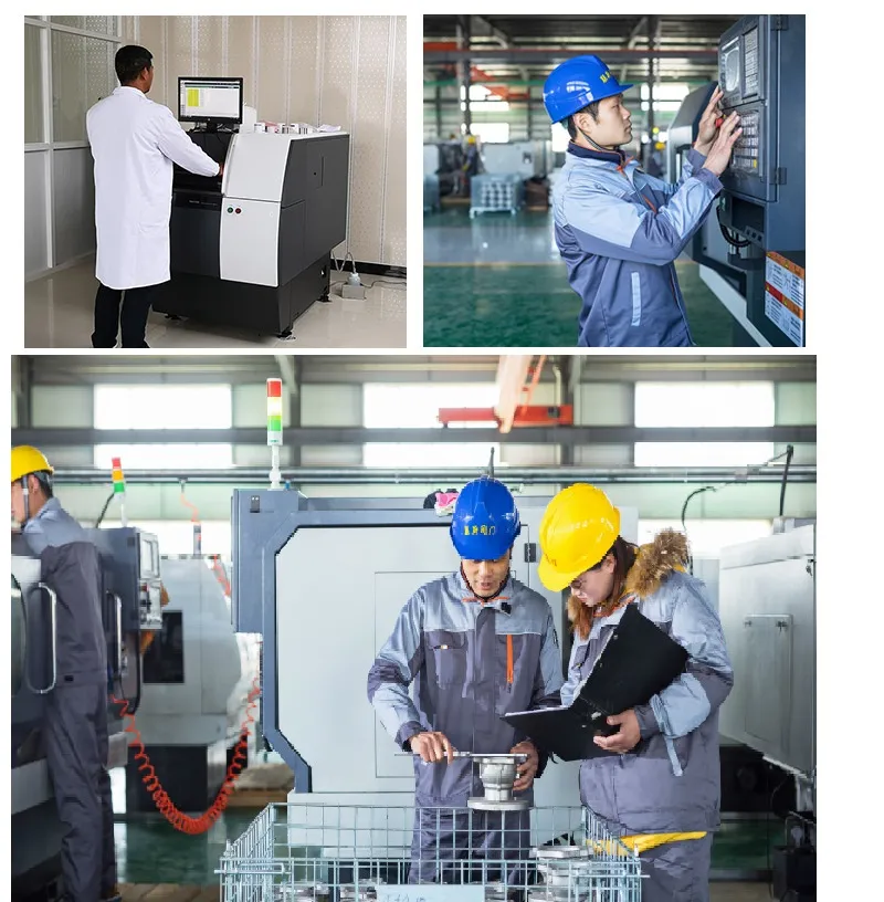 J41W Good Price Cast Steel Stainless Steel Steam Globe Valve