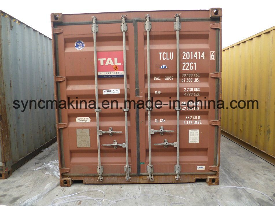 Jcb Spare Parts for 3cx and 4cx Backhoe Loader Solenoid Valve 459/M2874; 25/220804 128/15408 02/200120 02/200192 02/200460 02/200521