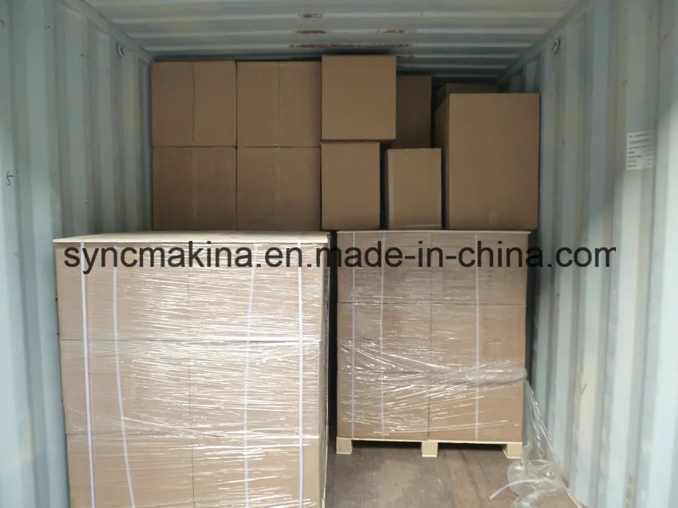 Jcb Spare Parts for 3cx and 4cx Backhoe Loader Switch Column, Switch Lever 701/21202 G65/0 32/925914 914/45301 15/910100 320/07189