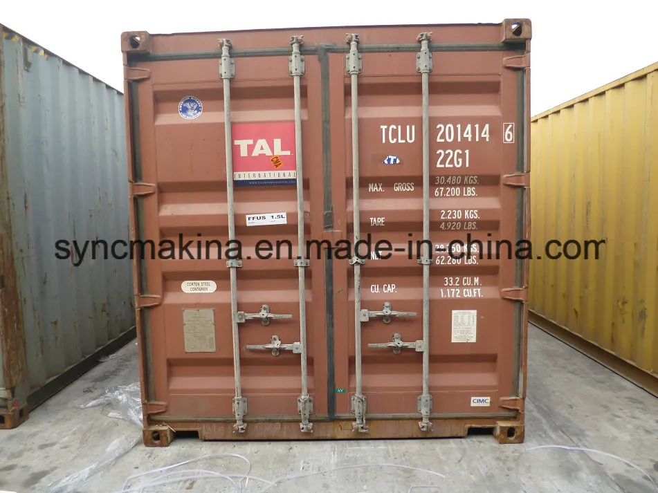 Jcb Spare Parts for 3cx and 4cx Backhoe Loader Switch Column/Switch Lever (701/80297)