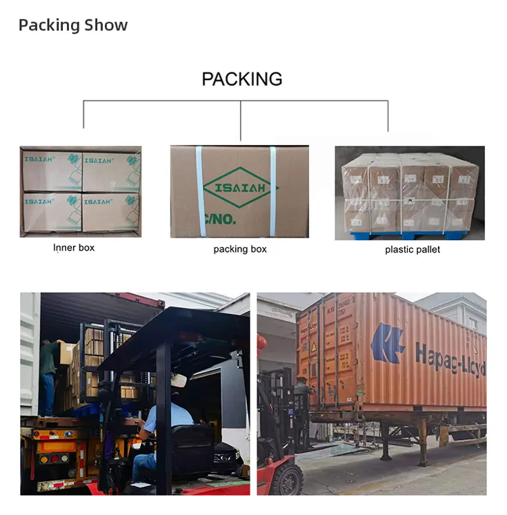 Kla Series China Supplier Check Valve China Manufacture Pneumatic Air Valve