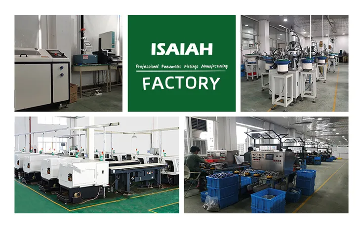 Kla Series China Supplier Check Valve China Manufacture Pneumatic Air Valve