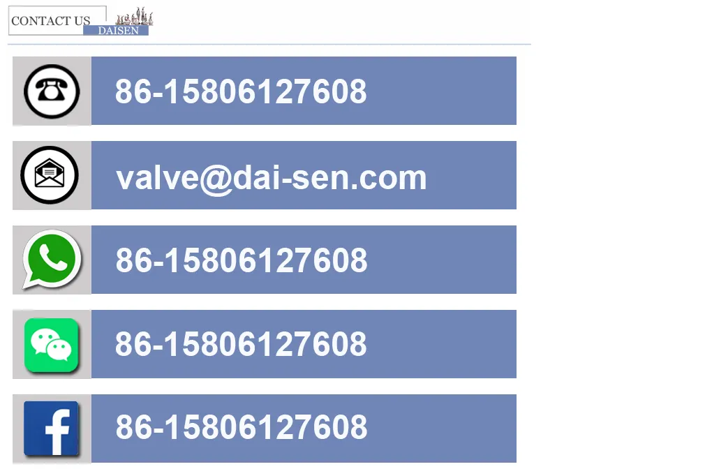 Malleable Iron Ball Valve with High Quality Q11f-16ka