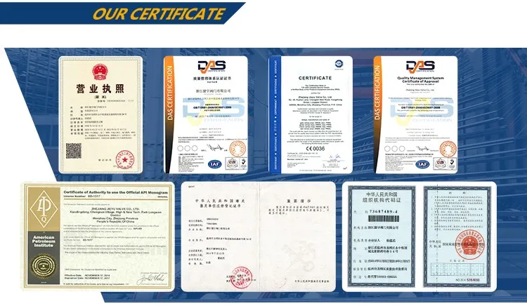 Manufacturer of Carbon Steel Wcb Pn64 Dn500 Electric Ball Valve