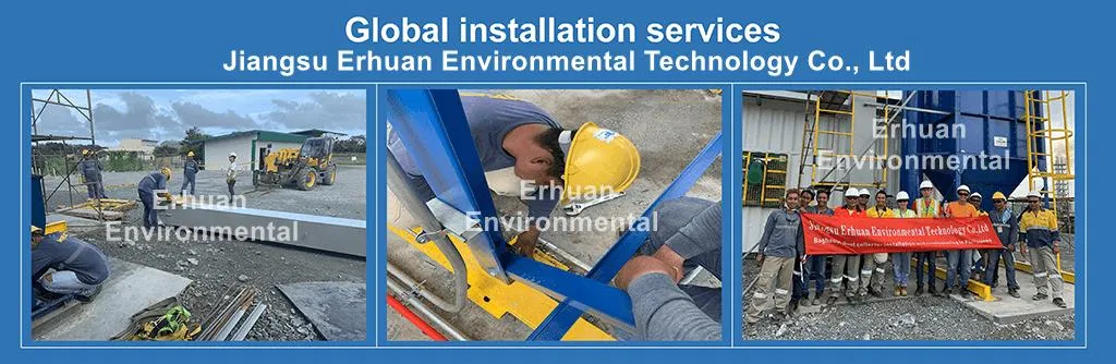 Mfzf25-11 Pulse Valve Dmfz25-Aad Diaphragm Structure Solenoid Valves