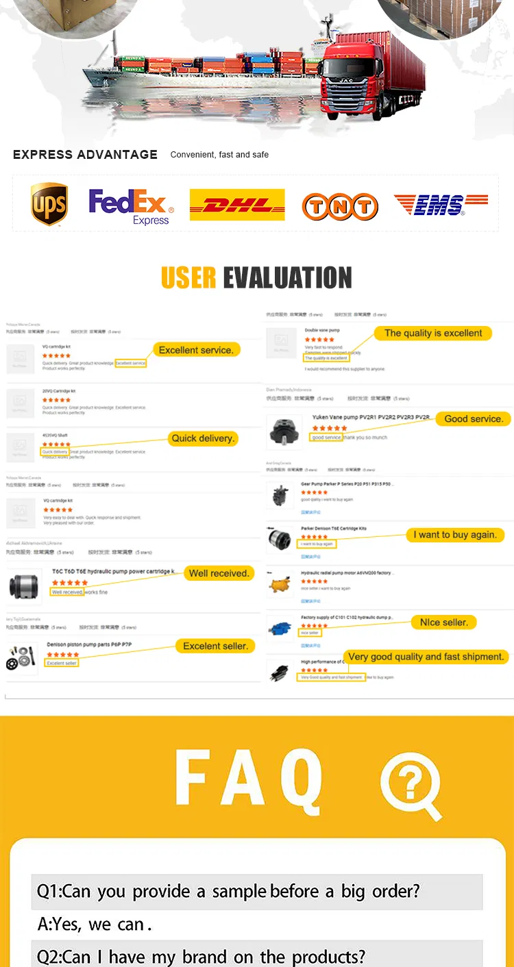 Mscv-04b Mscv-06b Mscv-02 Mscv-03 Hydraulic Solenoid Throttle Valve