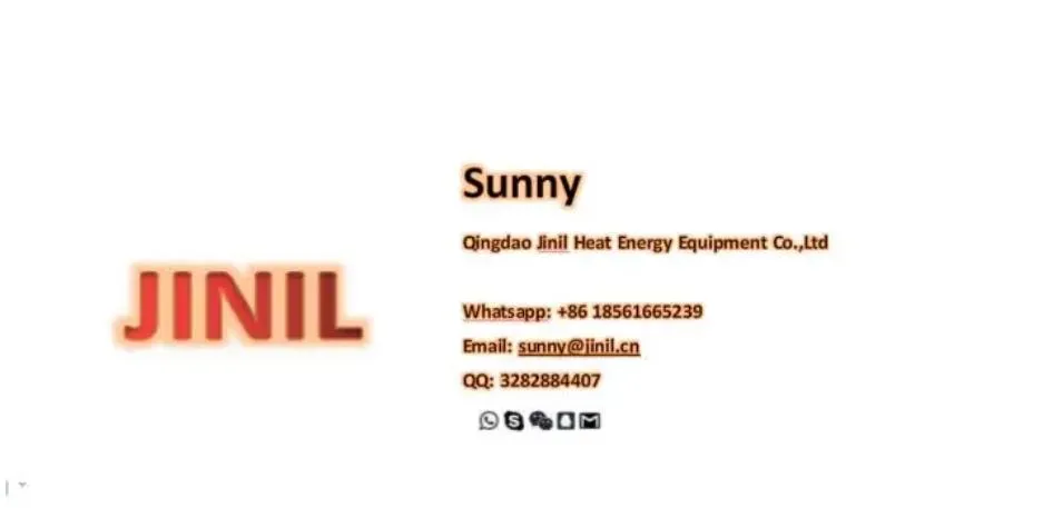 Natural Gas Solenoid Auto Control Valve for Boiler Gas Burner