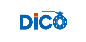 New Type High Platform 3 Way Ball Valve