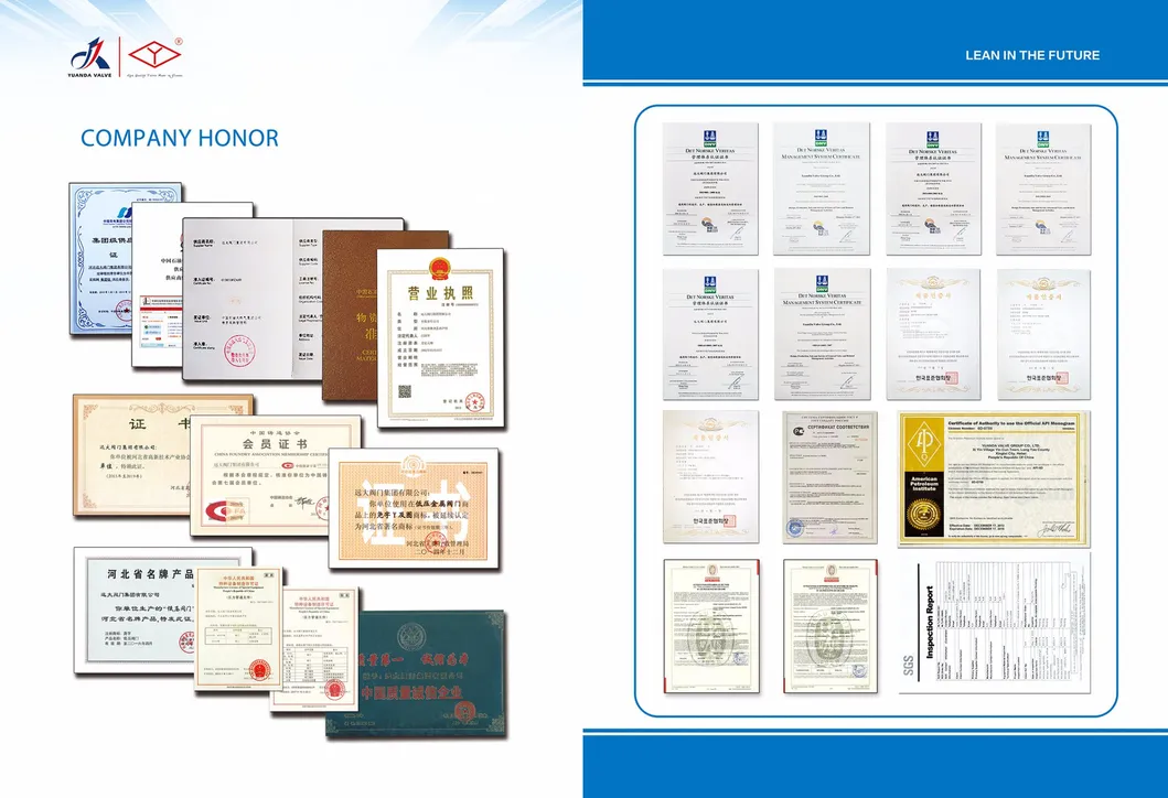 PN16 CAST IRON STOP VALVE