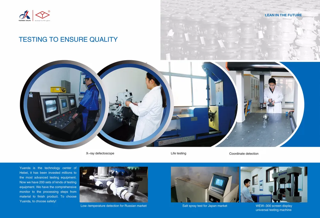 PN16 CAST IRON STOP VALVE