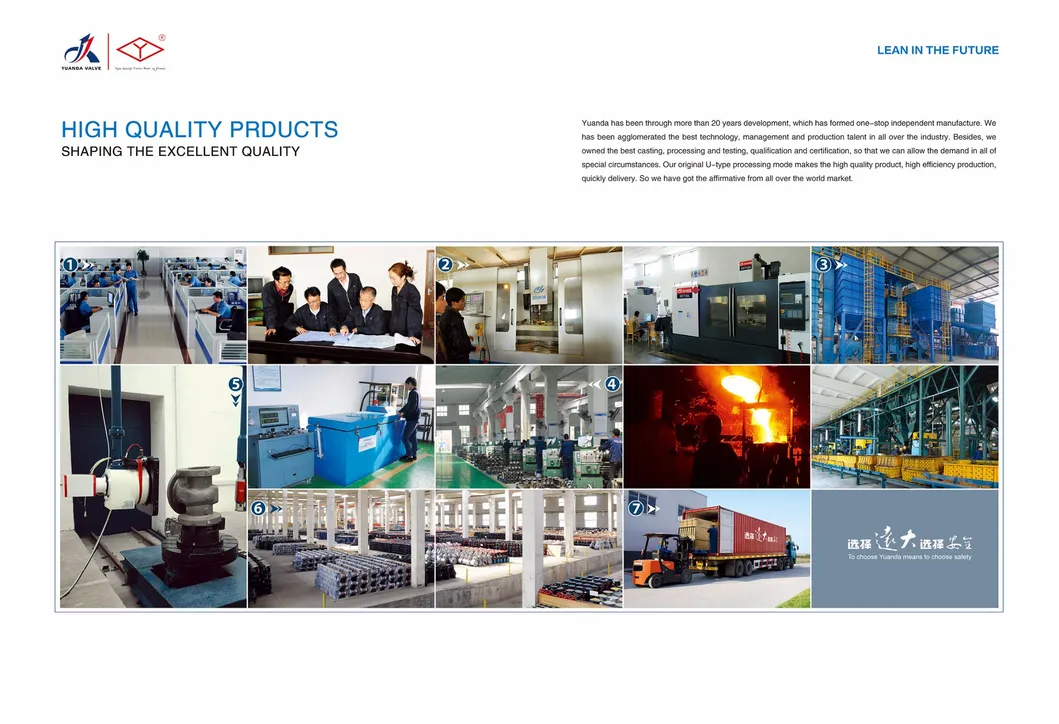 PN16 CAST IRON STOP VALVE