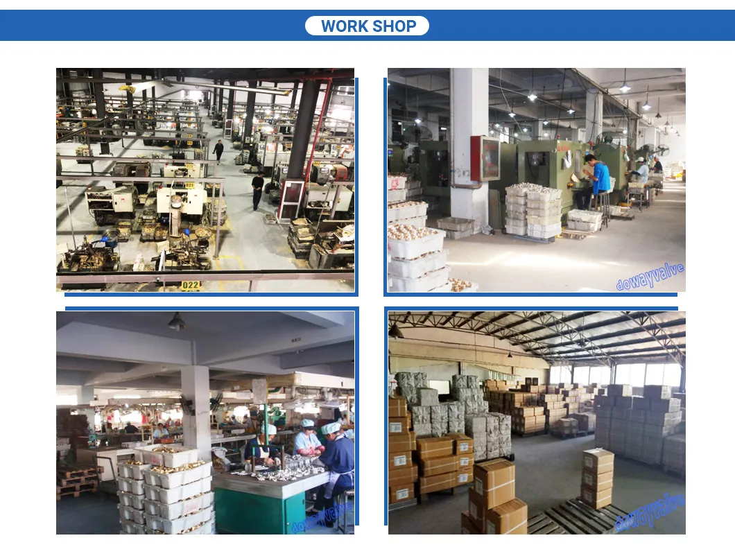 Pn20 OEM Gate Valve Swing Check Global Valves Bronze Strainer Flanged Valve