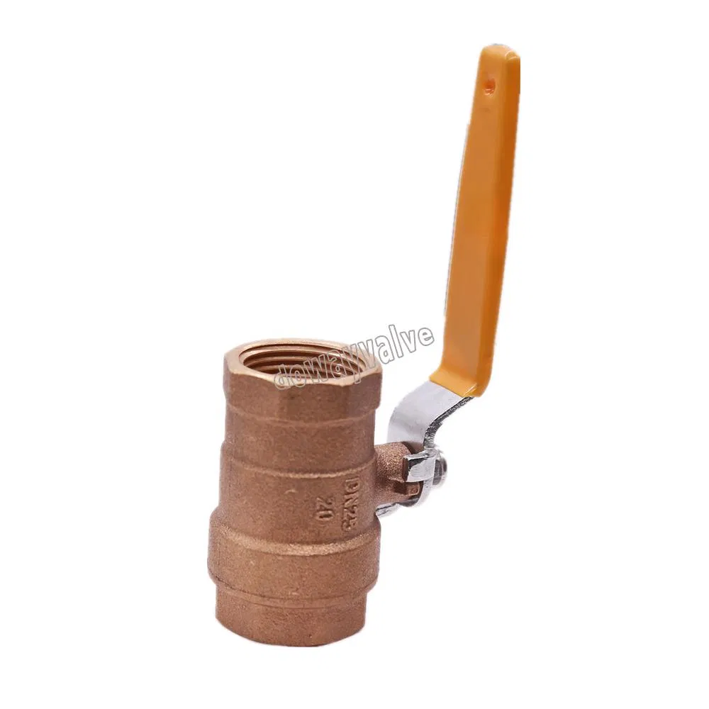 Pn20 OEM Gate Valve Swing Check Global Valves Bronze Strainer Flanged Valve