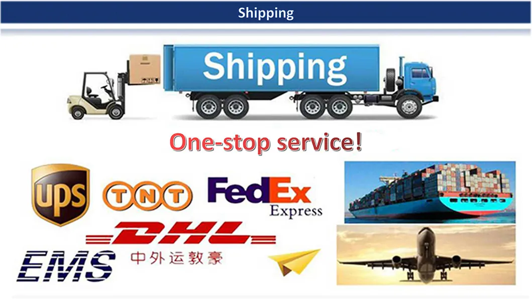 Pn25 1/2 3/4 1 1-1/4 1-1/2 Inches BSPT/NPT Thread Catalog Pricelist Brass Ball Valve with Chrome Plated Long Handle