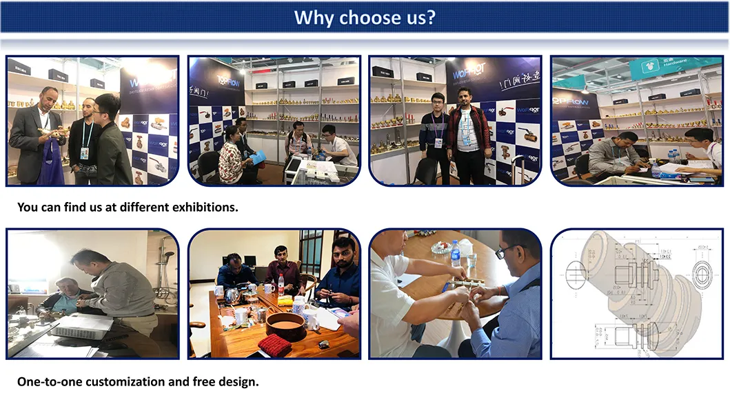 Pn25 1/2 3/4 1 1-1/4 1-1/2 Inches BSPT/NPT Thread Catalog Pricelist Brass Ball Valve with Chrome Plated Long Handle