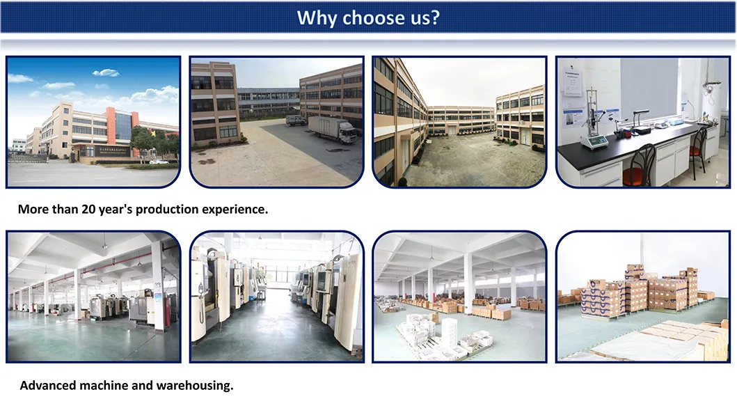 Pn25 1/2 3/4 1 1-1/4 1-1/2 Inches BSPT/NPT Thread Catalog Pricelist Brass Ball Valve with Chrome Plated Long Handle