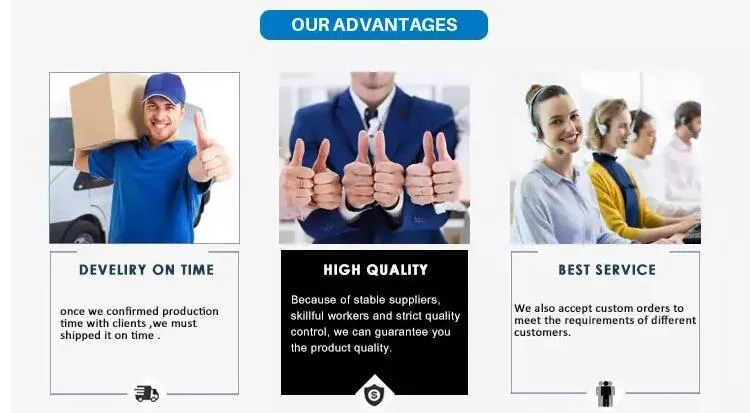 Pn63 Fnpt Screwed Mini Ball Valve