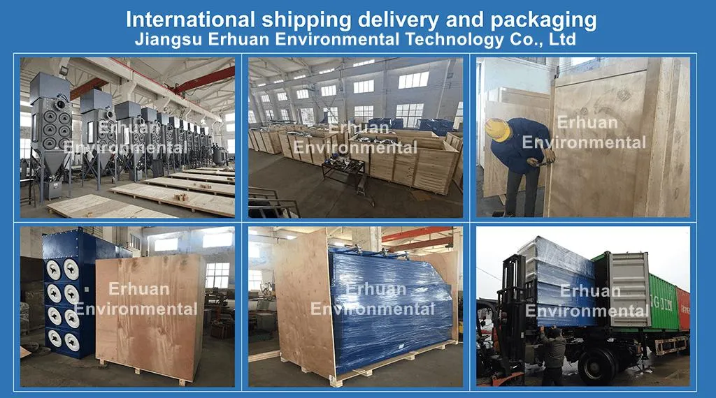 Pneumatic Pulse Air Valve Dmfz25-Aad Diaphragm Structure Solenoid Valves