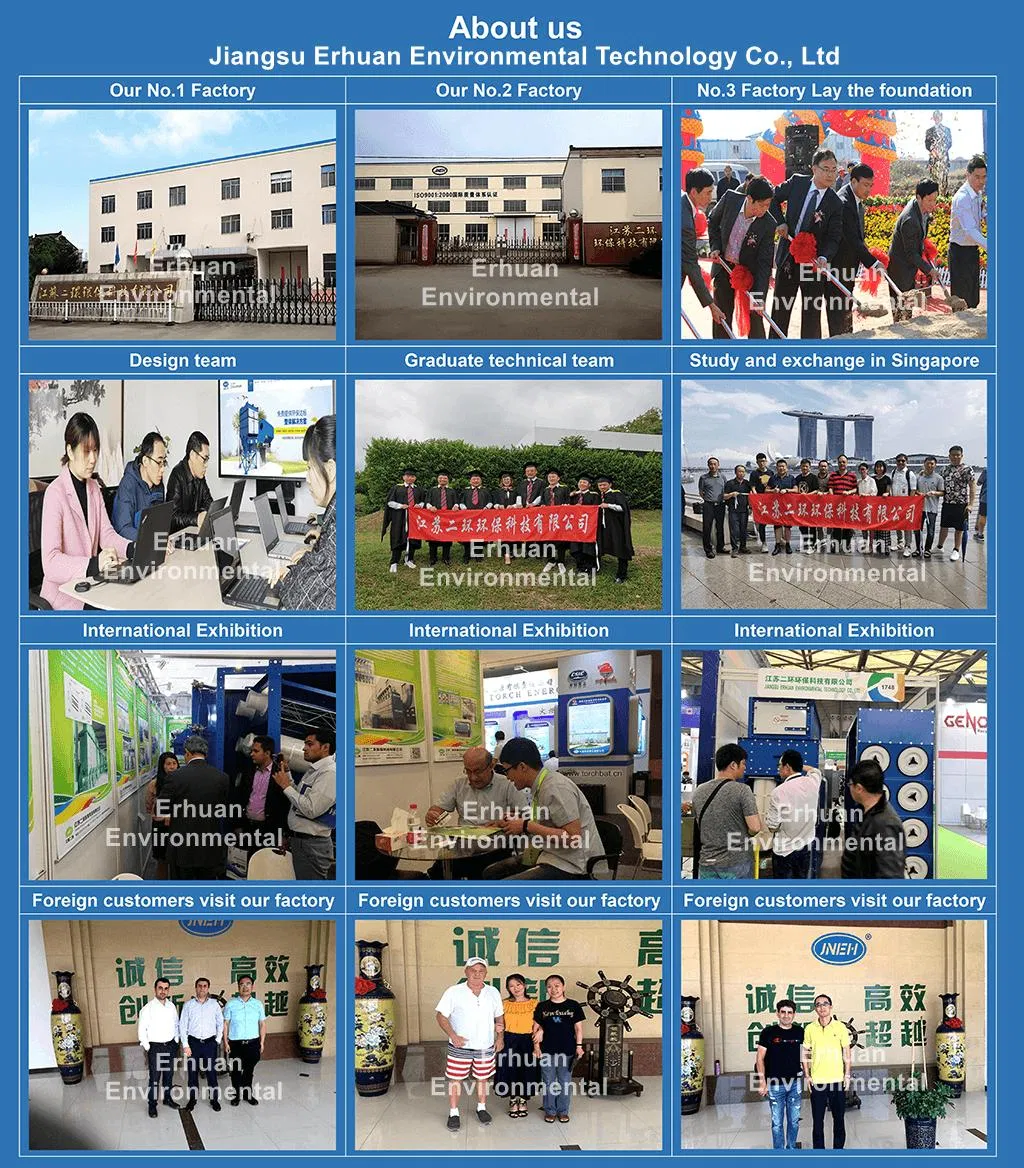 Pneumatic Pulse Air Valve Dmfz25-Aad Diaphragm Structure Solenoid Valves