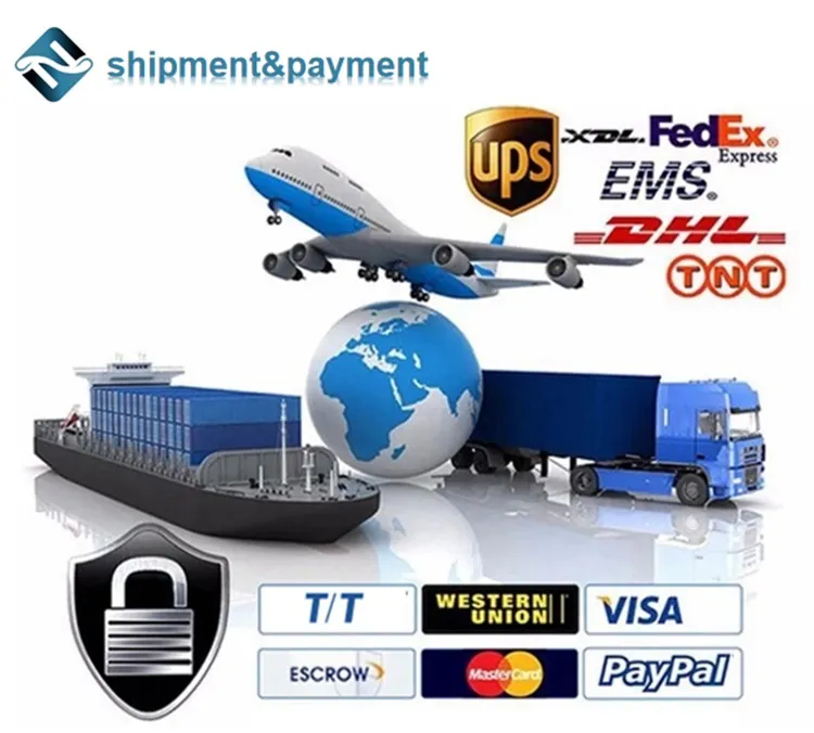 Pneumatic Three Way Confluence/Divergence Control Valve