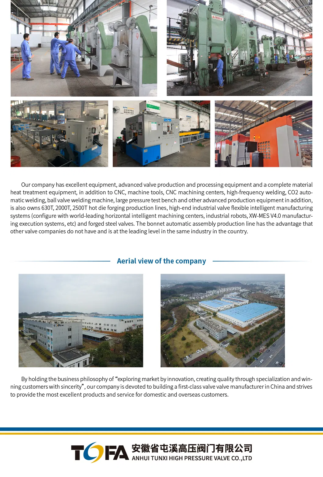 Professional Industrial Valve Stainless Steel F11 DN20 High Temperature Flanged API Gate Valve