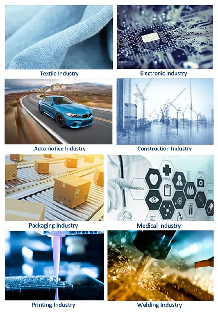 Professional Pneumatic Right Angle Pulse Valve