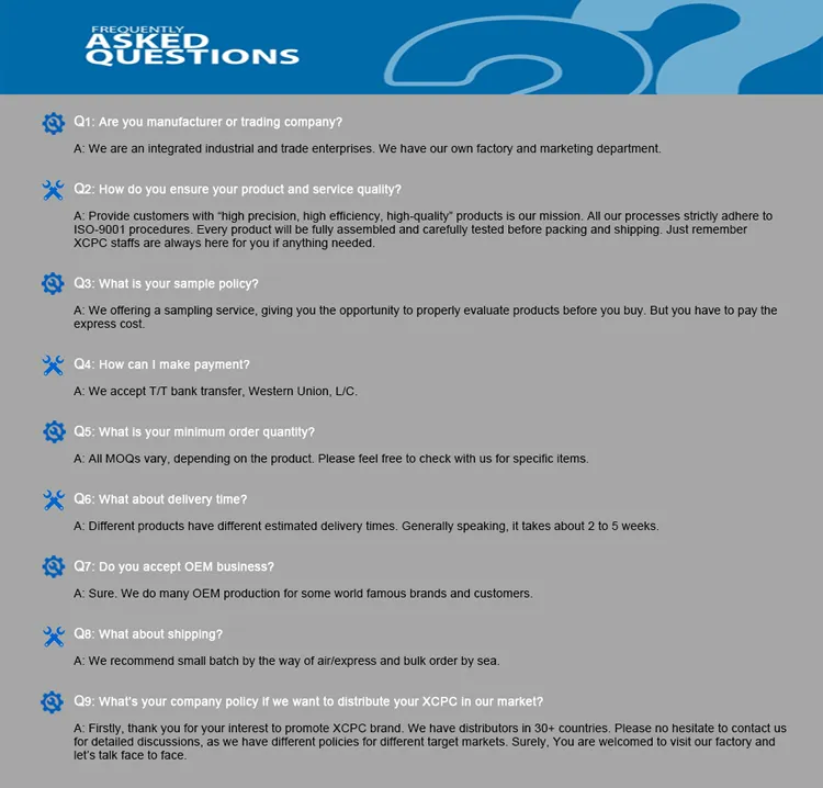 Professional Pneumatic Right Angle Pulse Valve