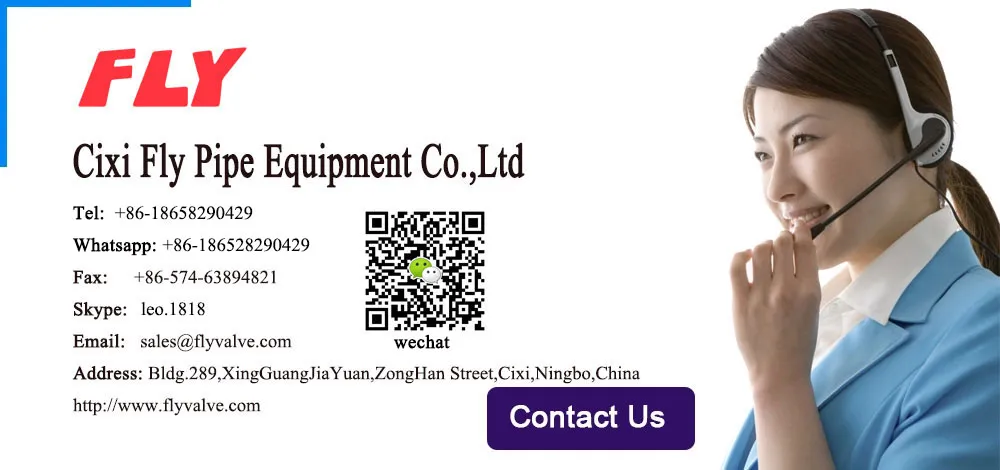 PTFE / PFA / Teflon Lined Stainless Steel Ball Valve