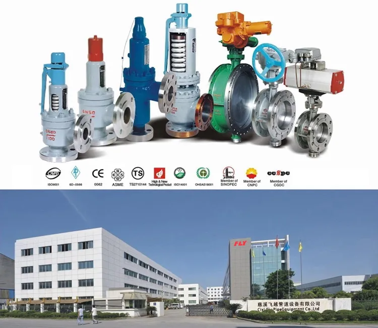PTFE / PFA / Teflon Lined Stainless Steel Ball Valve